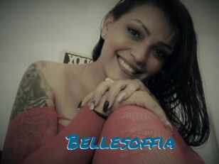 Bellesoffia