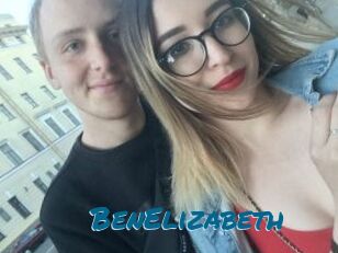 BenElizabeth