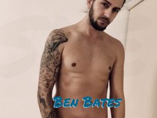 Ben_Bates