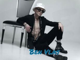 Ben_Vlas