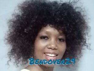 Bendover29