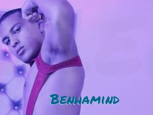 Benhamind