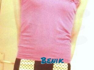 Benik