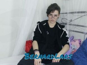 BernardLars