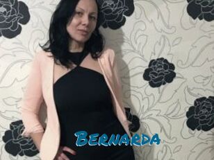 Bernarda