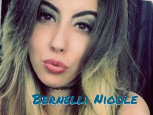 Bernelli_Nioole