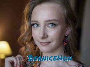 BerniceHon