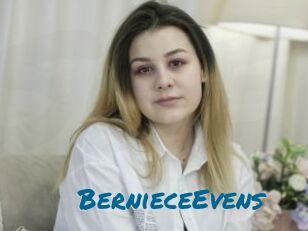 BernieceEvens