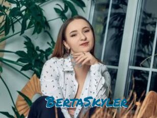 BertaSkyler