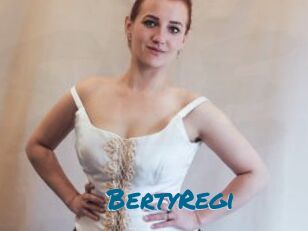 BertyRegi