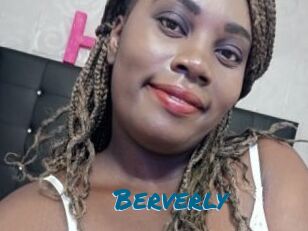 Berverly