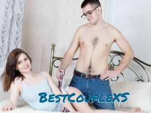 BestCoupleXS