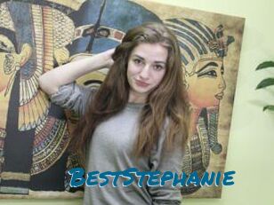 BestStephanie