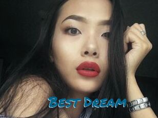 Best_Dream
