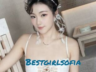 Bestgirlsofia