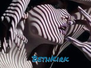 BethKirk