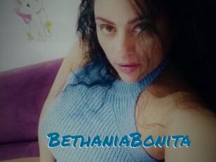 BethaniaBonita