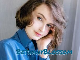 BethanyBlossom
