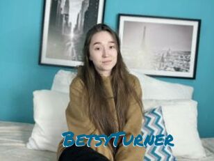 BetsyTurner