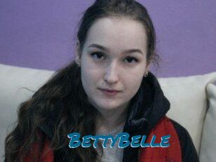 BettyBelle
