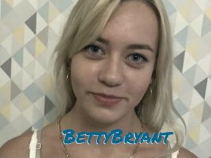 BettyBryant