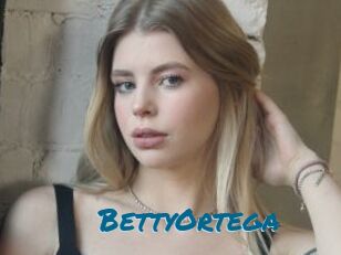 BettyOrtega