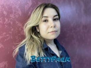 BettyPark