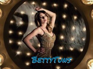 BettyTuns