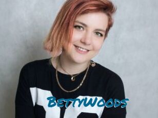 BettyWoods