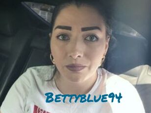 Bettyblue94