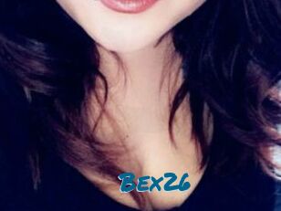 Bex26