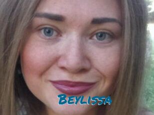 Beylissa Sexcams Live Erotik