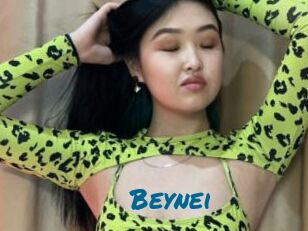 Beynei