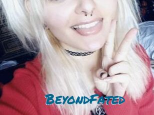 BeyondFated