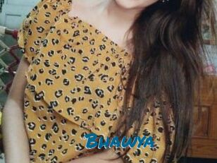 Bhawya