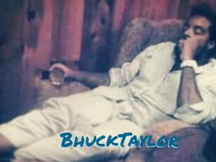 BhuckTaylor