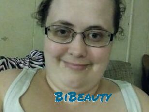 Bi_Beauty