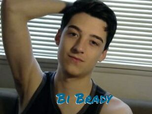 Bi_Brady