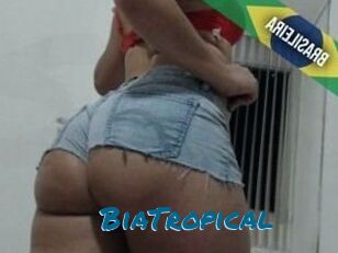 BiaTropical