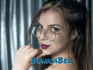 BiancaBel