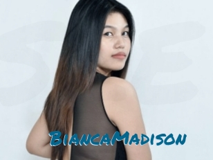 BiancaMadison