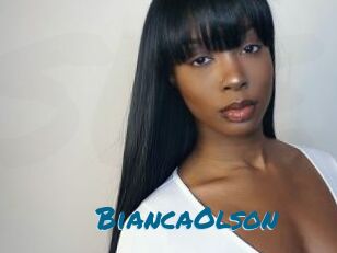 BiancaOlson