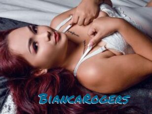 BiancaRogers