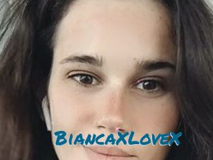 BiancaXLoveX