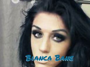Bianca_Bane