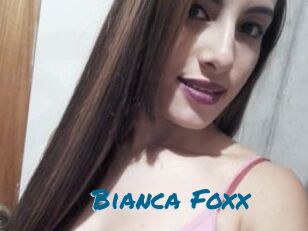 Bianca_Foxx