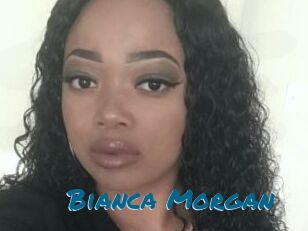Bianca_Morgan