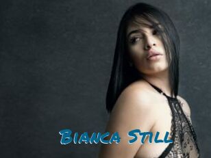 Bianca_Still