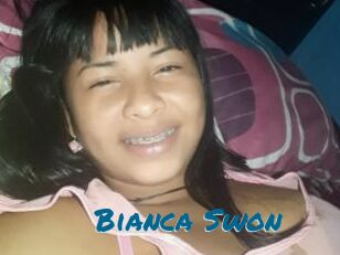 Bianca_Swon