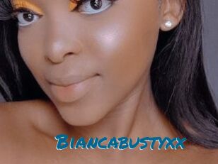 Biancabustyxx